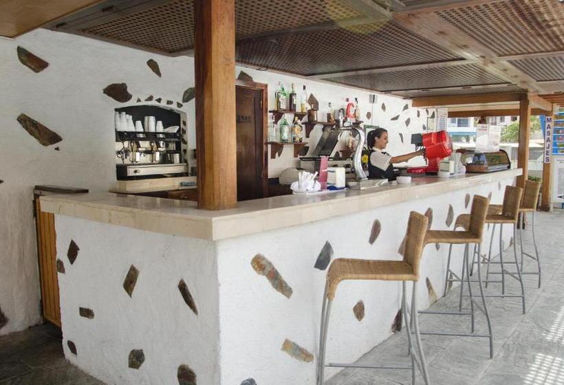 בית מלון כפרי Catalonia Las Vegas - Adults Only