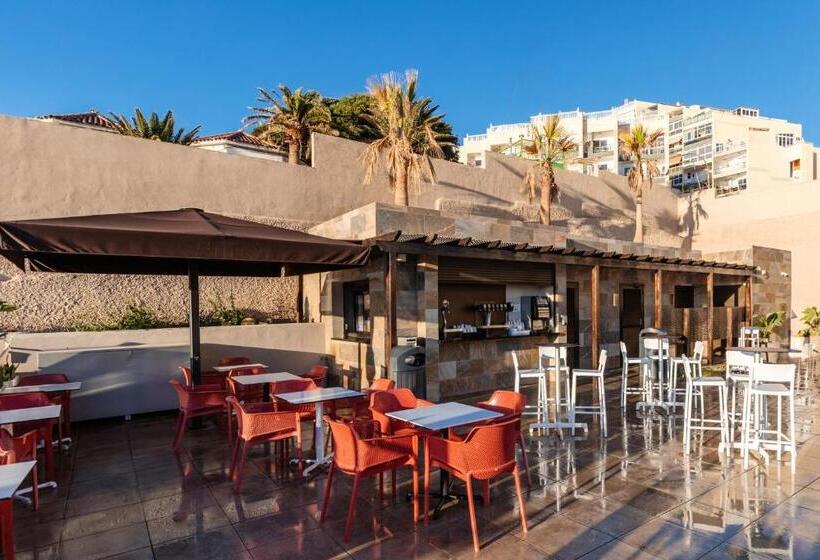 בית מלון כפרי Catalonia Punta del Rey