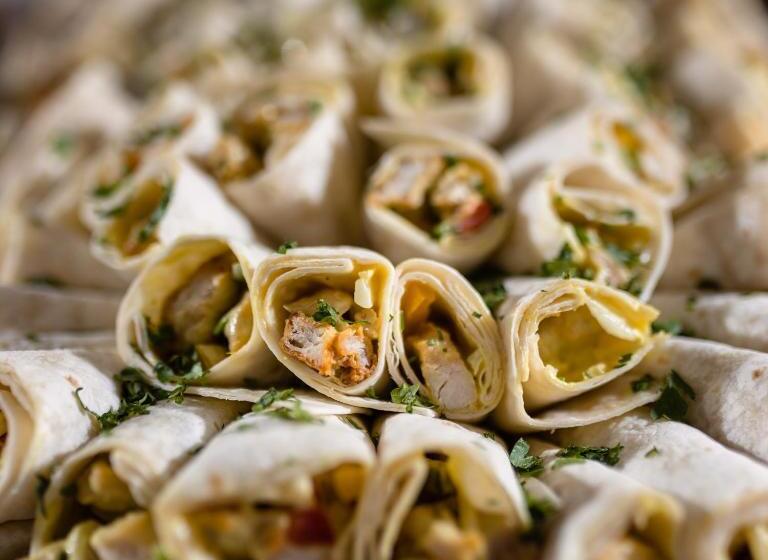 בית מלון כפרי Catalonia Punta del Rey