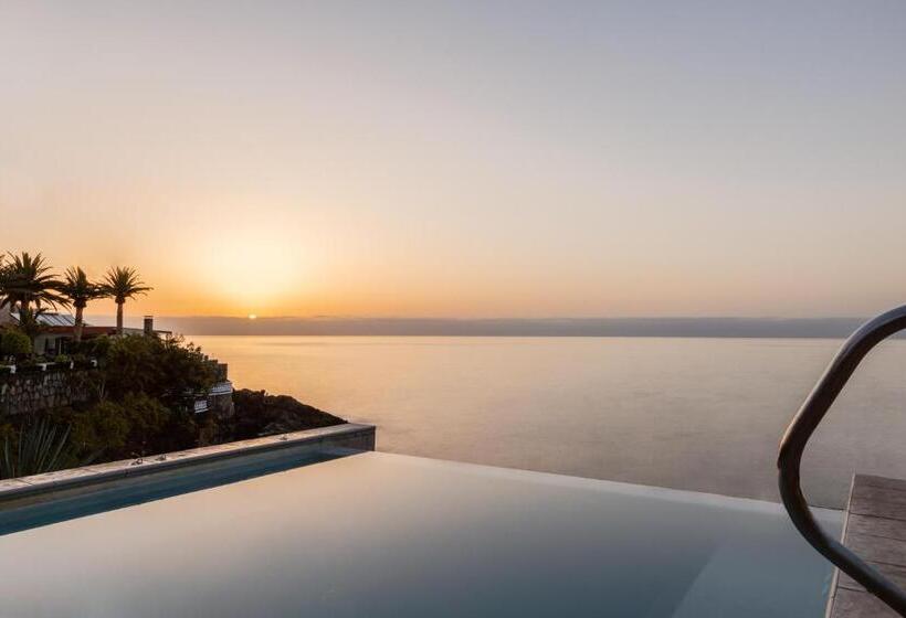 בית מלון כפרי Catalonia Punta del Rey