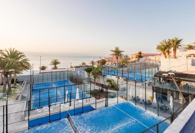 בית מלון כפרי Catalonia Punta del Rey