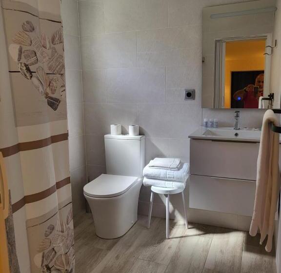 هتل Checkin Travé