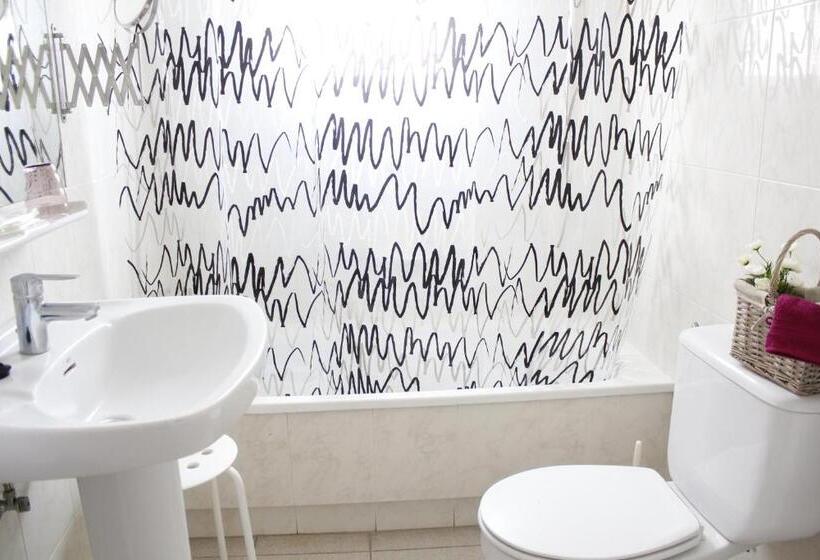 4dreams Hotel Chimisay