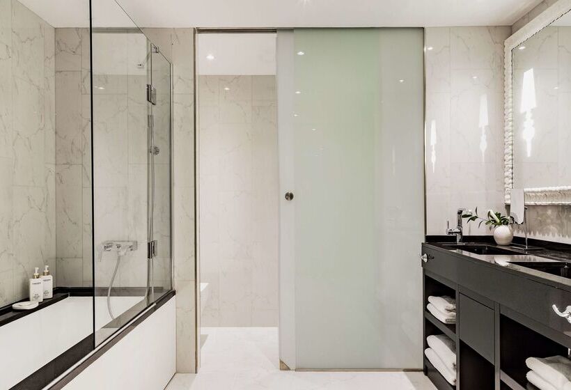 Colón Gran Meliá   The Leading Hotels Of The World