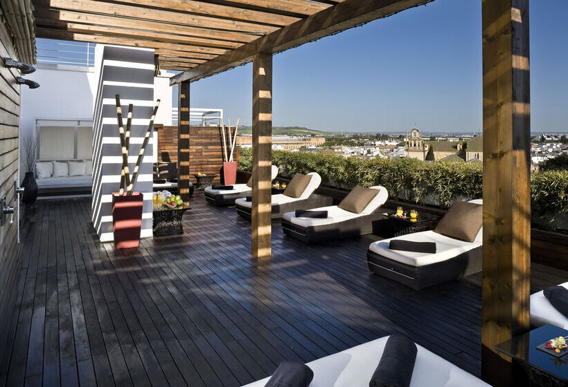 Colón Gran Meliá   The Leading Hotels Of The World