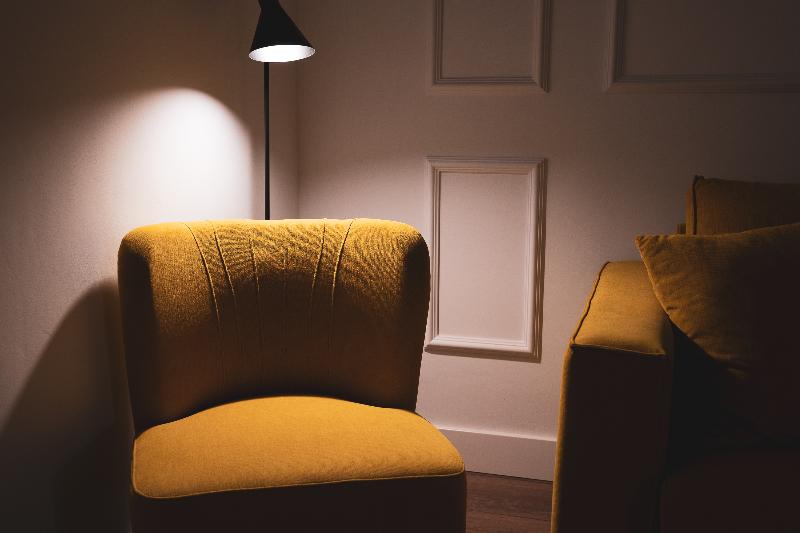 فندق Colon Plaza