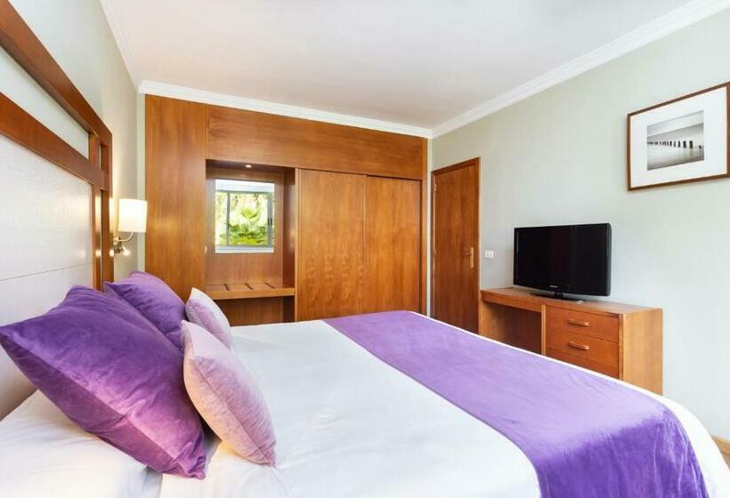 ホテル Colon Rambla