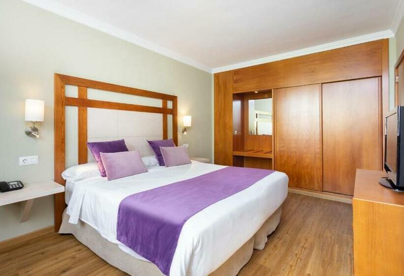 ホテル Colon Rambla