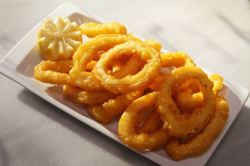 هتل Conde Duque Bilbao