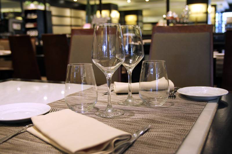 هتل Conde Duque Bilbao