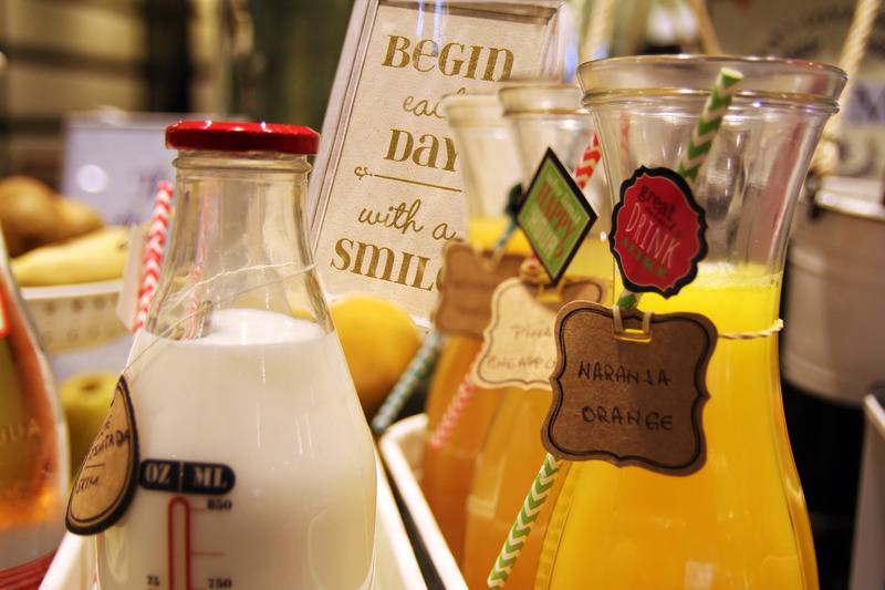 هتل Conde Duque Bilbao