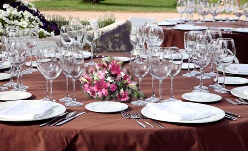 Conde Rodrigo Ii By Eme Hoteles