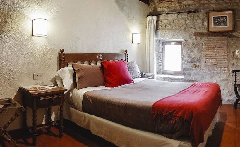 فندق Convento San Roque