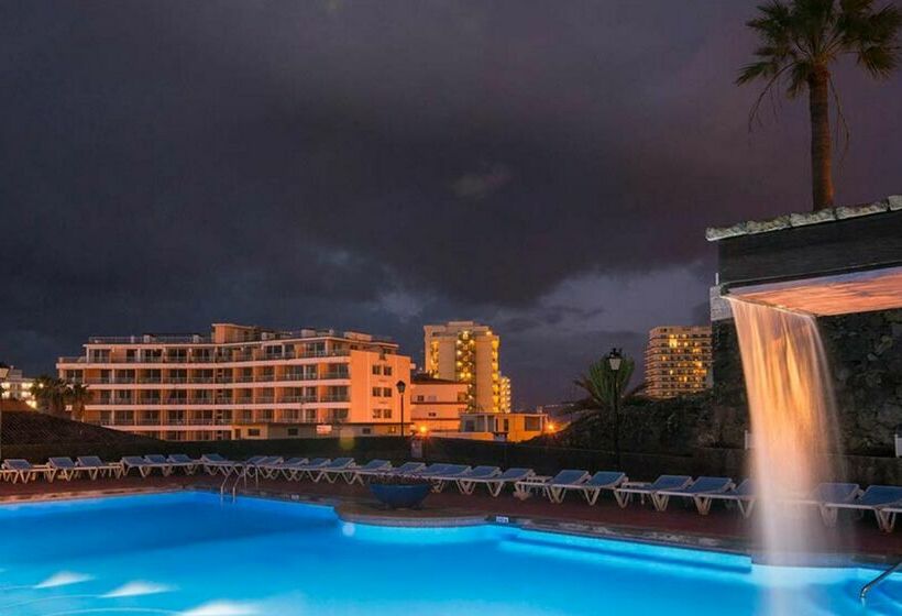 فندق DC Xibana Park