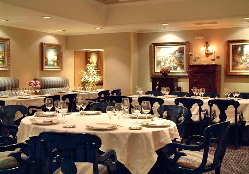 فندق Ebora By Vivere Stays