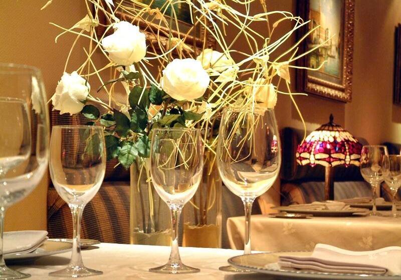 فندق Ebora By Vivere Stays