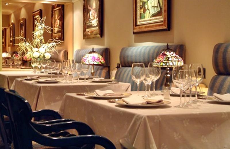 فندق Ebora By Vivere Stays