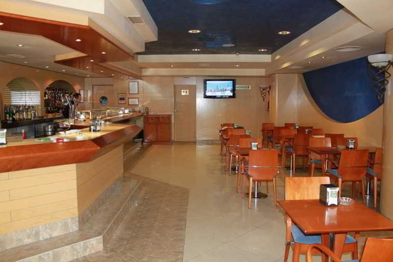 فندق Ebora By Vivere Stays