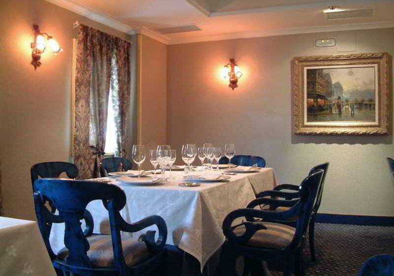 فندق Ebora By Vivere Stays