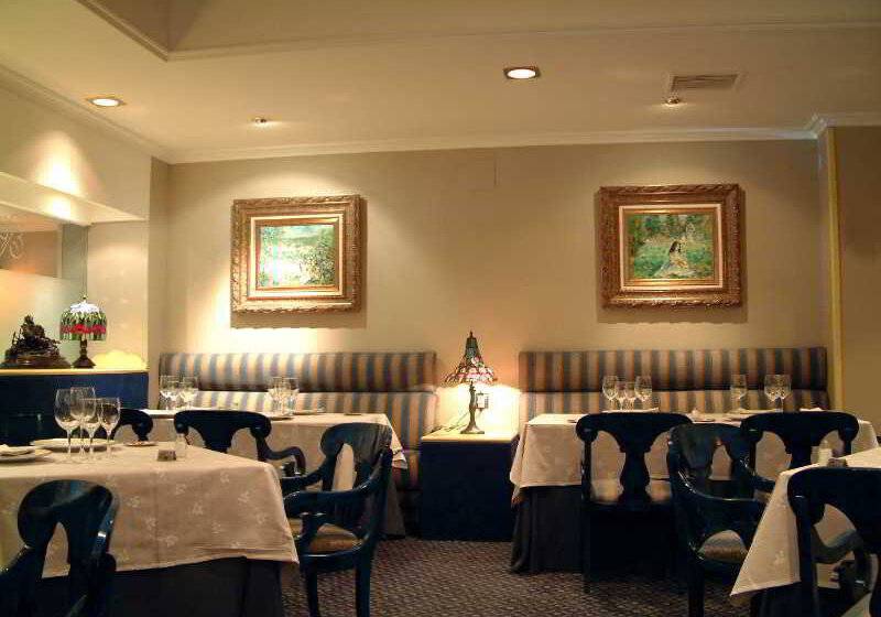 فندق Ebora By Vivere Stays