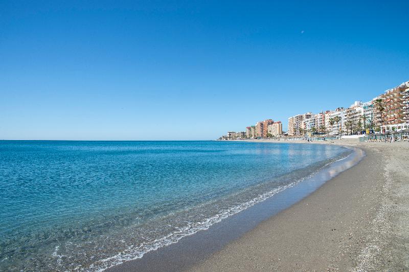 酒店 El Puerto By Pierre Vacances