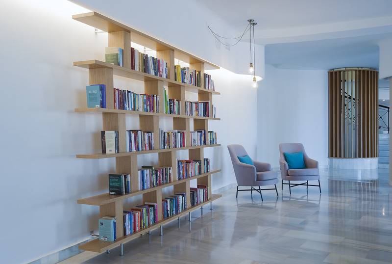 酒店 El Puerto By Pierre Vacances