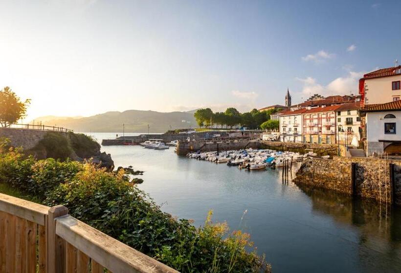 فندق &spa El Puerto