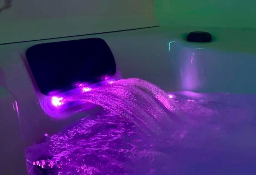 هتل &spa El Puerto