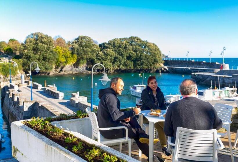 فندق &spa El Puerto