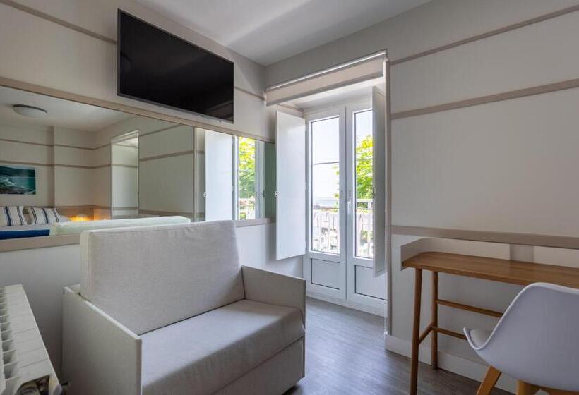 فندق &spa El Puerto