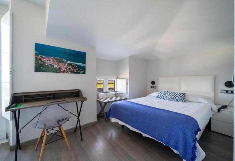 فندق &spa El Puerto