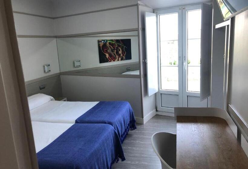 فندق &spa El Puerto