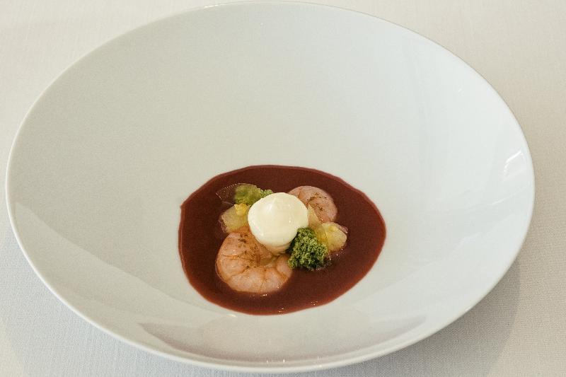 هتل Emporium  Adults Only