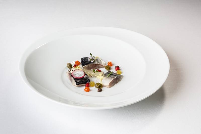 هتل Emporium  Adults Only