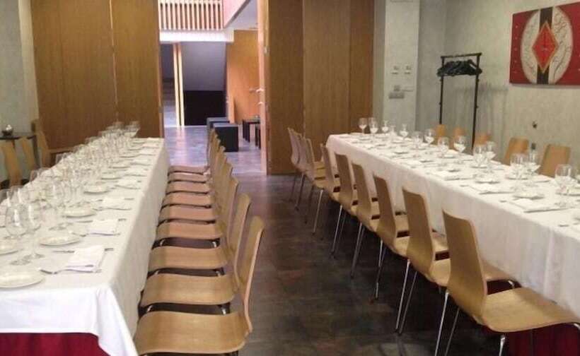 فندق Ele Enara Boutique