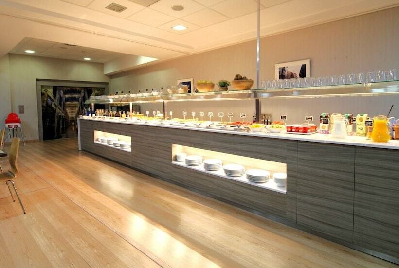 فندق Ele Enara Boutique