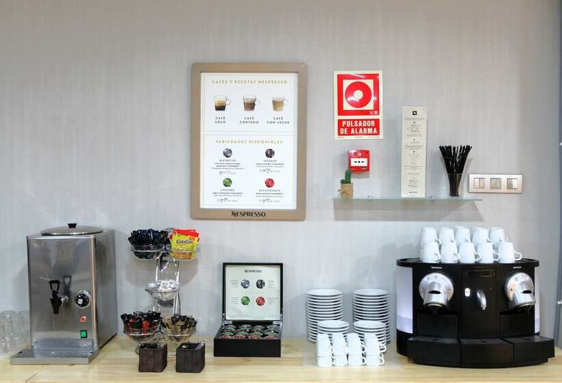 فندق Ele Enara Boutique