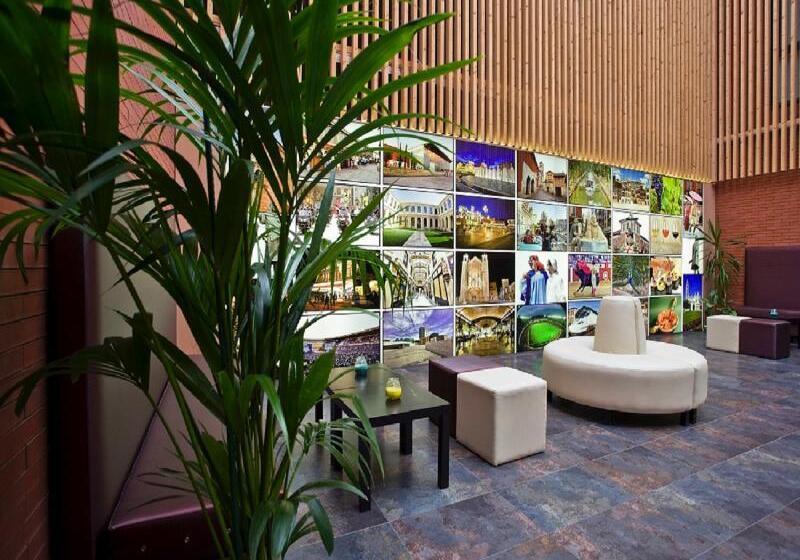 فندق Ele Enara Boutique