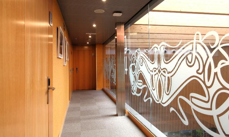 فندق Ele Enara Boutique