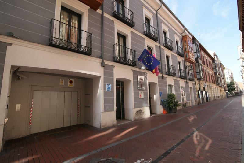 فندق Ele Enara Boutique