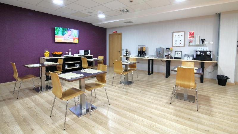 فندق Ele Enara Boutique