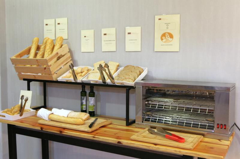 فندق Ele Enara Boutique