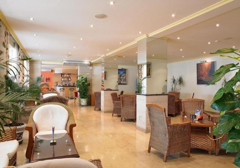 Essence Hotel Boutique By Don Paquito