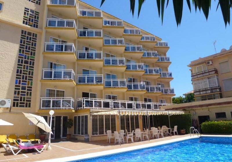 Essence Hotel Boutique By Don Paquito