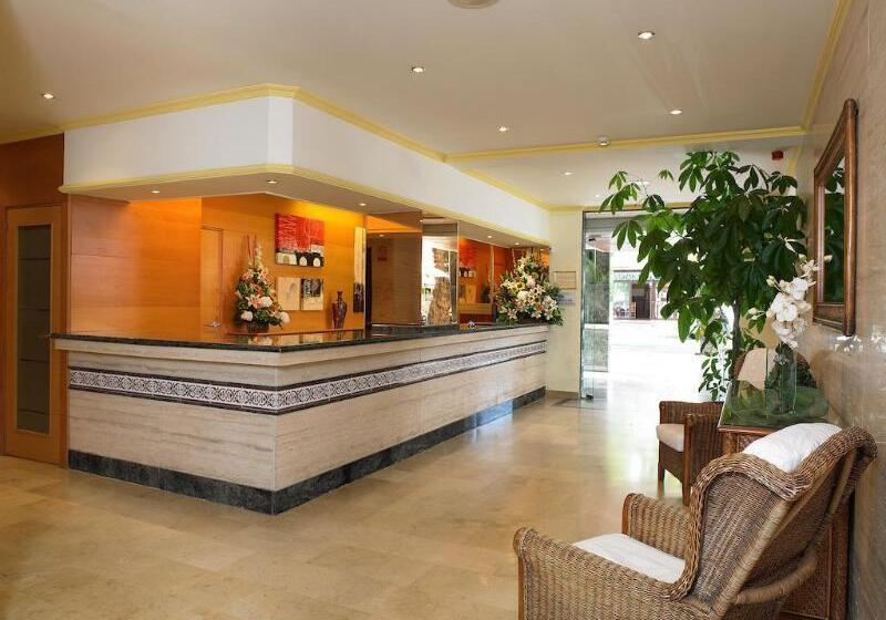 Essence Hotel Boutique By Don Paquito