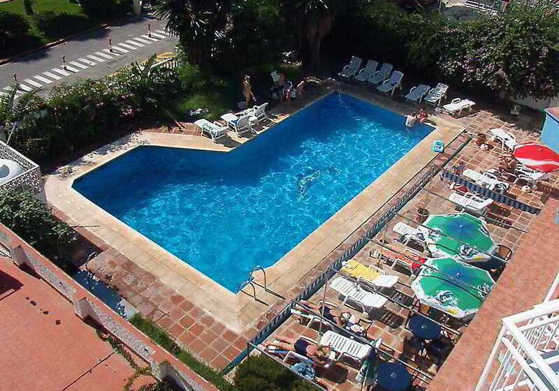 Essence Hotel Boutique By Don Paquito