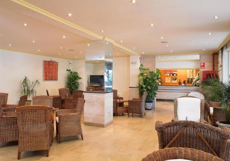 Essence Hotel Boutique By Don Paquito