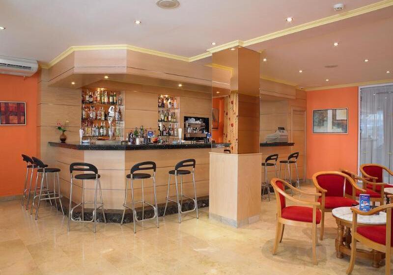 Essence Hotel Boutique By Don Paquito