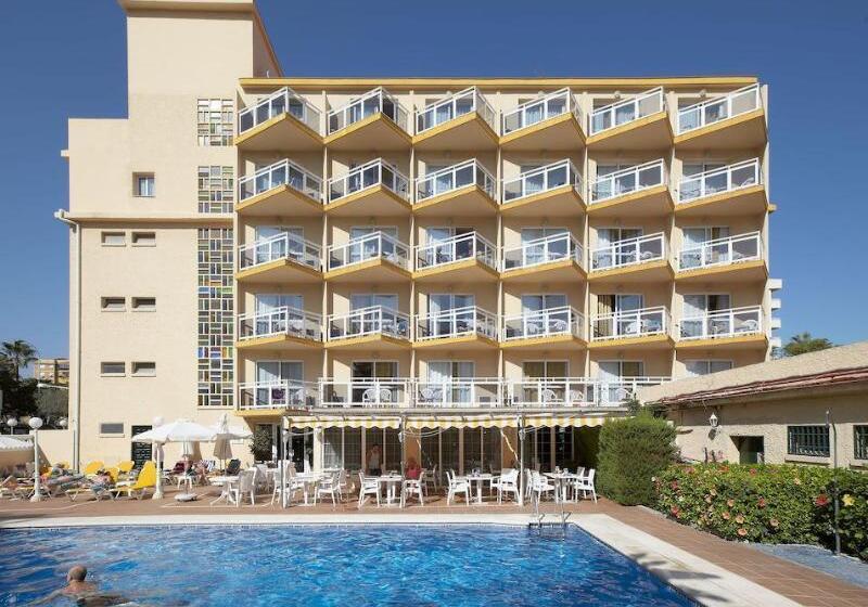 Essence Hotel Boutique By Don Paquito