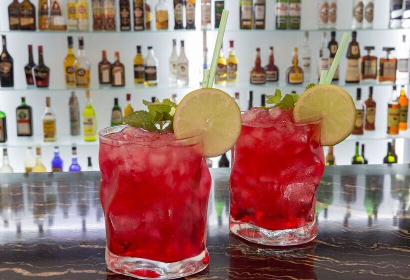 Essence Hotel Boutique By Don Paquito